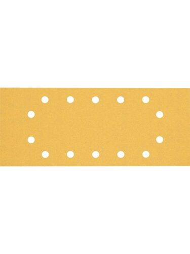 Bosch slipemaskin – 4059952541877