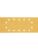 Bosch slipemaskin – 4059952541860