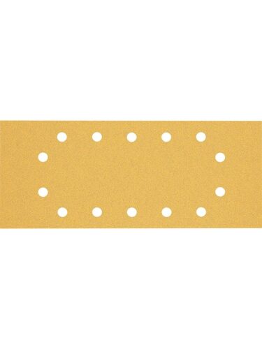 Bosch slipemaskin – 4059952541860