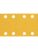 Bosch slipemaskin – 4059952542218