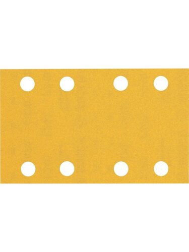 Bosch slipemaskin – 4059952542218