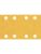 Bosch slipemaskin – 4059952542232