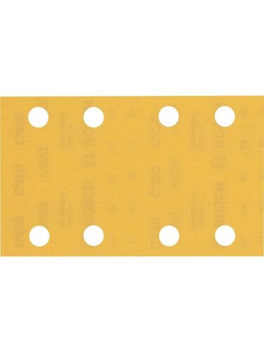 Bosch slipemaskin – 4059952542232