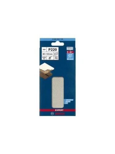 Bosch slipemaskin – 4059952540771