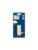 Bosch slipemaskin – 4059952540801