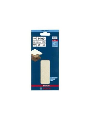 Bosch slipemaskin – 4059952540801