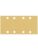 Bosch slipemaskin – 4059952542126