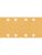 Bosch slipemaskin – 4059952541945