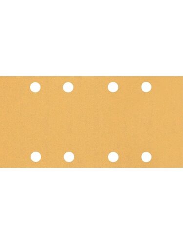 Bosch slipemaskin – 4059952541945