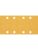 Bosch slipemaskin – 4059952541969
