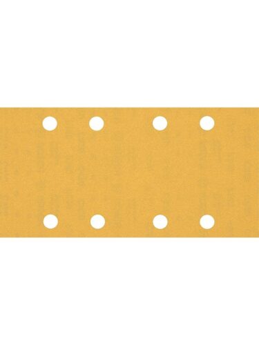 Bosch slipemaskin – 4059952541969