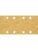 Bosch slipemaskin – 4059952541914