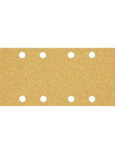 Bosch slipemaskin – 4059952541914