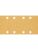 Bosch slipemaskin – 4059952541938