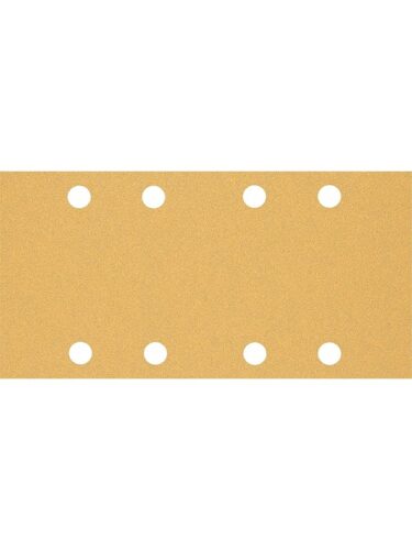 Bosch slipemaskin – 4059952541938