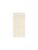 Bosch slipemaskin – 4059952540825