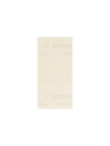 Bosch slipemaskin – 4059952540825