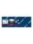 Bosch slipemaskin – 4059952540924
