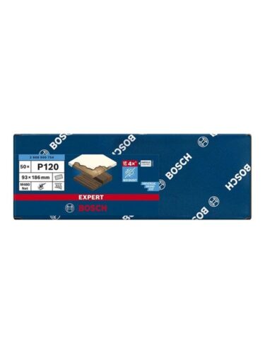 Bosch slipemaskin – 4059952540924