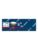 Bosch slipemaskin – 4059952540931