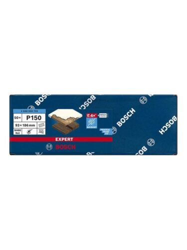 Bosch slipemaskin – 4059952540931