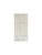 Bosch slipemaskin – 4059952540962