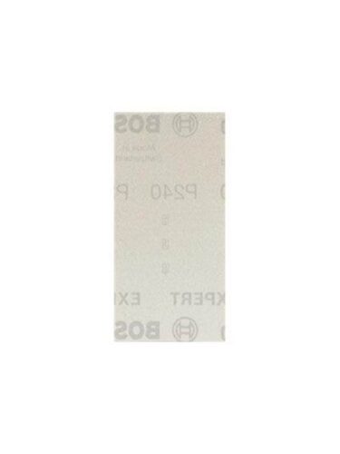 Bosch slipemaskin – 4059952540962