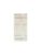 Bosch slipemaskin – 4059952540979