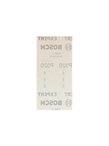 Bosch slipemaskin – 4059952540979