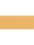 Bosch slipemaskin – 4059952542119