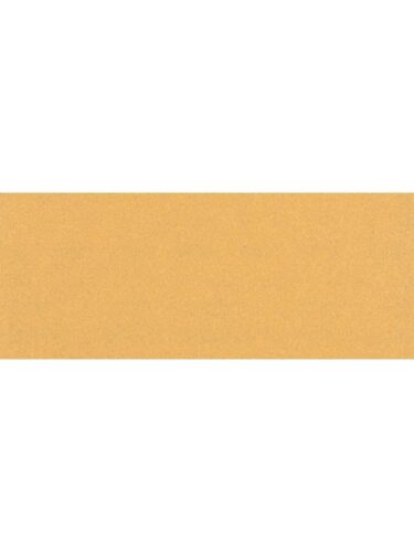 Bosch slipemaskin – 4059952542119