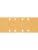 Bosch slipemaskin – 4059952542096