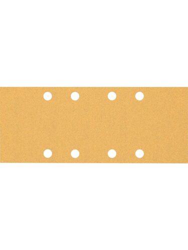 Bosch slipemaskin – 4059952542096