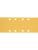 Bosch slipemaskin – 4059952541747