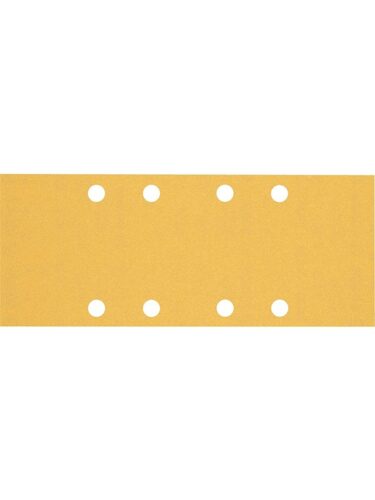 Bosch slipemaskin – 4059952541747