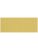 Bosch slipemaskin – 4059952541822