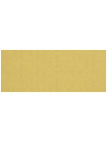 Bosch slipemaskin – 4059952541822