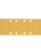 Bosch slipemaskin – 4059952541754