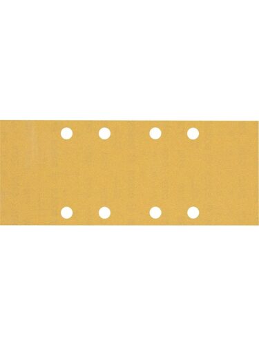 Bosch slipemaskin – 4059952541754