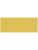 Bosch slipemaskin – 4059952541839