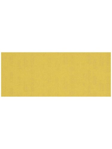 Bosch slipemaskin – 4059952541839