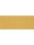 Bosch slipemaskin – 4059952542058