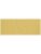 Bosch slipemaskin – 4059952541792