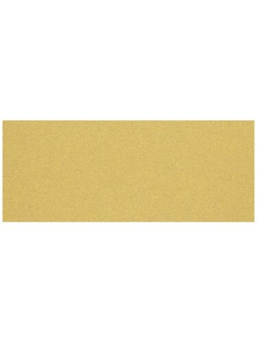 Bosch slipemaskin – 4059952541792