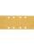 Bosch slipemaskin – 4059952541723
