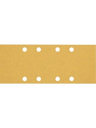 Bosch slipemaskin – 4059952541723