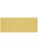 Bosch slipemaskin – 4059952541808