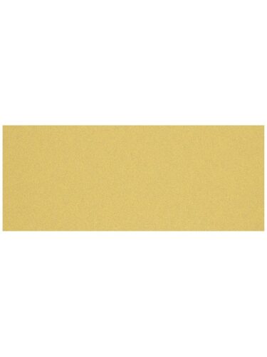 Bosch slipemaskin – 4059952541808