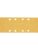 Bosch slipemaskin – 4059952541730