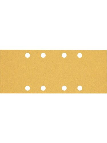 Bosch slipemaskin – 4059952541730